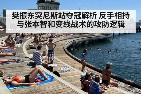 樊振东突尼斯站夺冠解析 反手相持与张本智和变线战术的攻防逻辑
